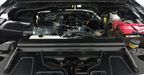 Nissan Np300 2.5 XE AC PAQ SEG Pickup 2020