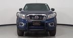 Nissan Np300 2.5 XE AC PAQ SEG Pickup 2020