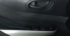 Nissan Np300 2.5 XE AC PAQ SEG Pickup 2020