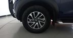 Nissan Np300 2.5 XE AC PAQ SEG Pickup 2020