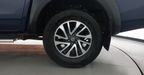 Nissan Np300 2.5 XE AC PAQ SEG Pickup 2020
