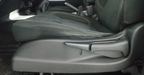 Nissan Np300 2.5 XE AC PAQ SEG Pickup 2020