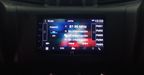 Nissan Np300 2.5 XE AC PAQ SEG Pickup 2020