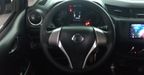 Nissan Np300 2.5 XE AC PAQ SEG Pickup 2020
