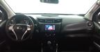 Nissan Np300 2.5 XE AC PAQ SEG Pickup 2020