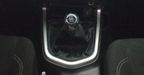 Nissan Np300 2.5 XE AC PAQ SEG Pickup 2020
