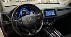 Honda Hr-v 1.8 EX L CVT Suv 2019