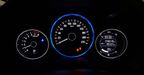 Honda Hr-v 1.8 EX L CVT Suv 2019