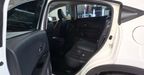 Honda Hr-v 1.8 EX L CVT Suv 2019