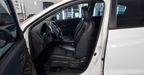 Honda Hr-v 1.8 EX L CVT Suv 2019