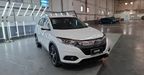 Honda Hr-v 1.8 EX L CVT Suv 2019