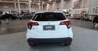 Honda Hr-v 1.8 EX L CVT Suv 2019