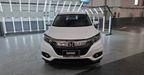Honda Hr-v 1.8 EX L CVT Suv 2019