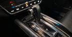 Honda Hr-v 1.8 EX L CVT Suv 2019