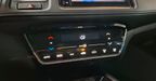 Honda Hr-v 1.8 EX L CVT Suv 2019