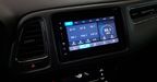 Honda Hr-v 1.8 EX L CVT Suv 2019