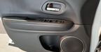 Honda Hr-v 1.8 EX L CVT Suv 2019