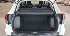 Honda Hr-v 1.8 EX L CVT Suv 2019