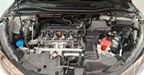 Honda Hr-v 1.8 EX L CVT Suv 2019