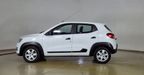 Renault Kwid 1.0 LIFE Hatchback 2021