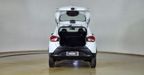 Renault Kwid 1.0 LIFE Hatchback 2021