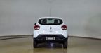 Renault Kwid 1.0 LIFE Hatchback 2021