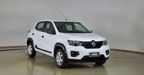 Renault Kwid 1.0 LIFE Hatchback 2021