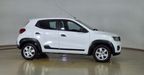 Renault Kwid 1.0 LIFE Hatchback 2021