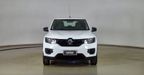 Renault Kwid 1.0 LIFE Hatchback 2021