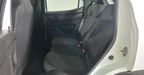 Renault Kwid 1.0 LIFE Hatchback 2021