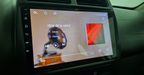 Renault Kwid 1.0 LIFE Hatchback 2021