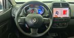Renault Kwid 1.0 LIFE Hatchback 2021