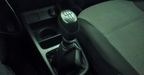 Renault Kwid 1.0 LIFE Hatchback 2021