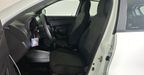Renault Kwid 1.0 LIFE Hatchback 2021