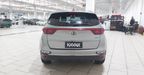 Kia Sportage 2.0 LX AUTO P.161 Suv 2020