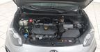 Kia Sportage 2.0 LX AUTO P.161 Suv 2020