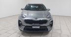 Kia Sportage 2.0 LX AUTO P.161 Suv 2020