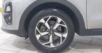 Kia Sportage 2.0 LX AUTO P.161 Suv 2020
