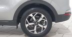 Kia Sportage 2.0 LX AUTO P.161 Suv 2020