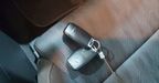 Kia Sportage 2.0 LX AUTO P.161 Suv 2020