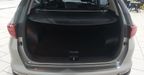 Kia Sportage 2.0 LX AUTO P.161 Suv 2020