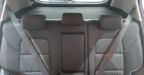 Kia Sportage 2.0 LX AUTO P.161 Suv 2020