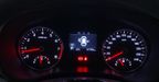 Kia Sportage 2.0 LX AUTO P.161 Suv 2020