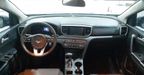Kia Sportage 2.0 LX AUTO P.161 Suv 2020