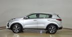 Kia Sportage 2.0 GSL LX Suv 2021