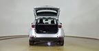 Kia Sportage 2.0 GSL LX Suv 2021