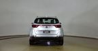 Kia Sportage 2.0 GSL LX Suv 2021