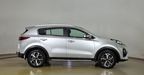Kia Sportage 2.0 GSL LX Suv 2021