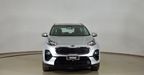 Kia Sportage 2.0 GSL LX Suv 2021