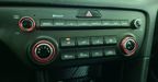 Kia Sportage 2.0 GSL LX Suv 2021